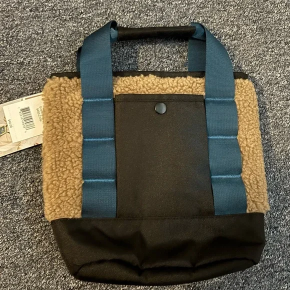 Kavu Brimley Bag - Picture 4 of 10